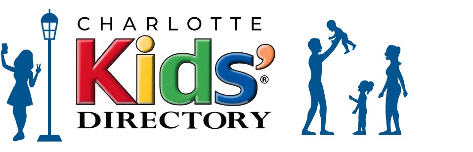 Kids' Directory Charlotte